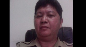 Rp450 Juta Dana Duka Terealisasi di APBD Perubahan