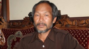 Astaga !!! 30 Wisatawan Tiongkok “Disandera” Sehari di Likupang