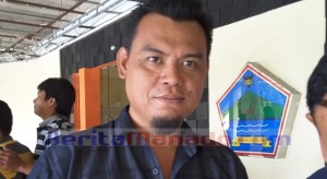 Pembangunan RS Kelas C, Wori Siapkan 5 Ha Lahan