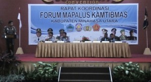 Waspadai Pendatang Tanpa Identitas!