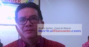 Dapat Ratusan Tamu Per Minggu, Dinas Kesehatan Siapkan Layanan Ekstra
