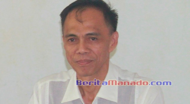 Soal Dokumen Ranperda Pariwisata, Ini Target Waktu Disbudpar Minahasa 9 Soal Dokumen Ranperda Pariwisata, Ini Target Waktu Disbudpar Minahasa