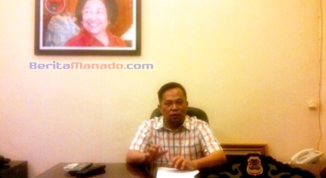 richard sualang-bmc