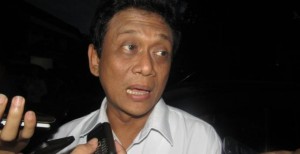 Kepala Balai Jalan Pastikan 2017 Ringroad-Soekarno Tersambung