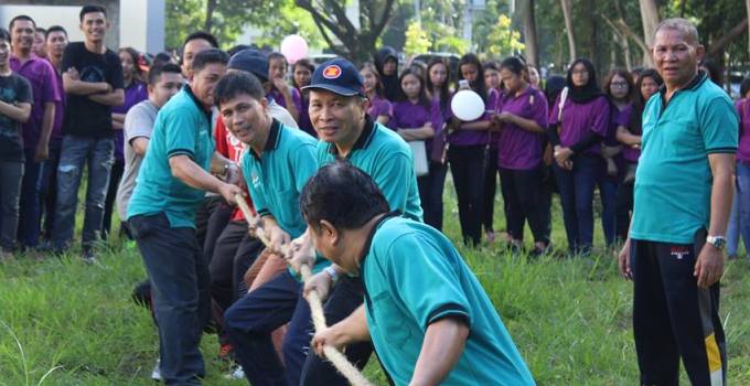 Dies Natalis 55