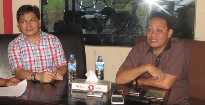 Aturan Baru, Bawaslu Bisa Langsung Anulir Calon Berpolitik Uang