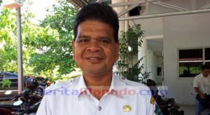 Patut Dicontoh! Warga Likbar Inisiatif Bangun Bor