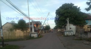 92 Desa di Minut Terima Dandes Tahap I
