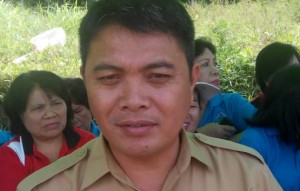 Developer Perumahan Wajib Siapkan Lahan Pekuburan