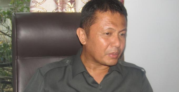 JEMS TUUK Sarankan Reklamasi Boulevard II Ditangani BUMD