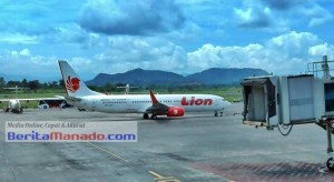 Mulai 3 Mei 2020, Lion Air Group akan Kembali Beroperasi