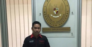 Kasus Mami Pemprov Tembus Mabes Polri dan Kompolnas