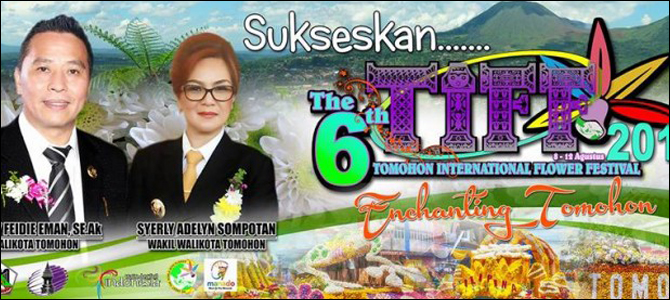 Ini Jadwal dan Nomor Urut Lomba PS Kebersamaan Pelsus dan Paduan Suara Denominasi Agama