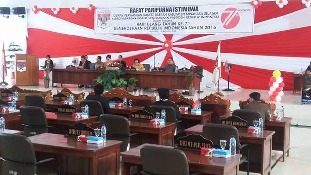 dprd minsel1