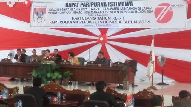 dprd minsel2