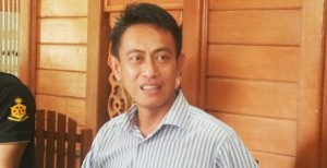 Dua Kakek di Tumbak Bergantian Cabuli Bocah SD