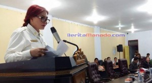 Nasib THL, VONNIE PANAMBUNAN: Saya Bukan Orang Gila!