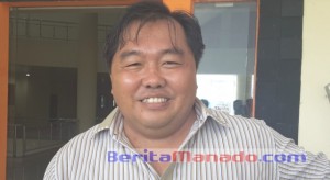Ooh… TPA Sampah Winuri Bukan Tempat Pembuangan Akhir!!!