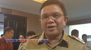 Pengembangan Pariwisata, JOPPI LENGKONG Sebut OD-SK Brilian