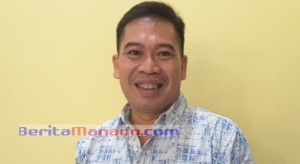 “Terima Kasih Gubernur Sulut untuk Interchange Manado-Minut Bypass”