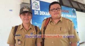 Kumtua Lama TGR, Sawangan-Koltem Terancam Tak Ada Pembangunan