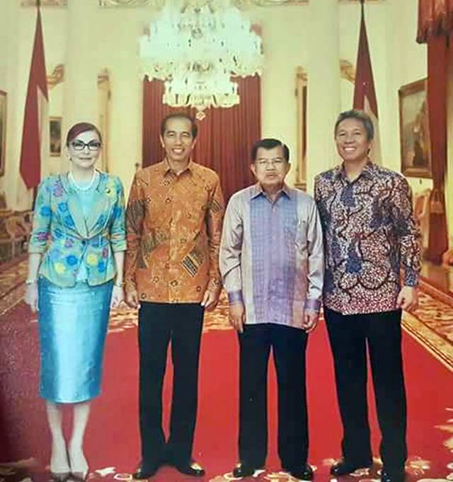 Minsel-01