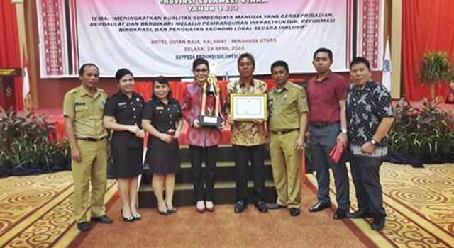 Minsel-03