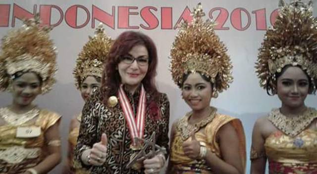 Minsel-05