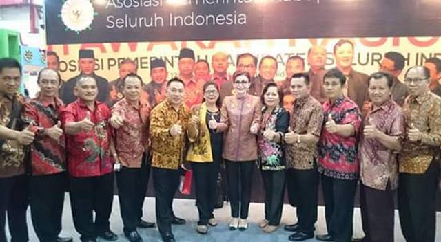 Minsel-06