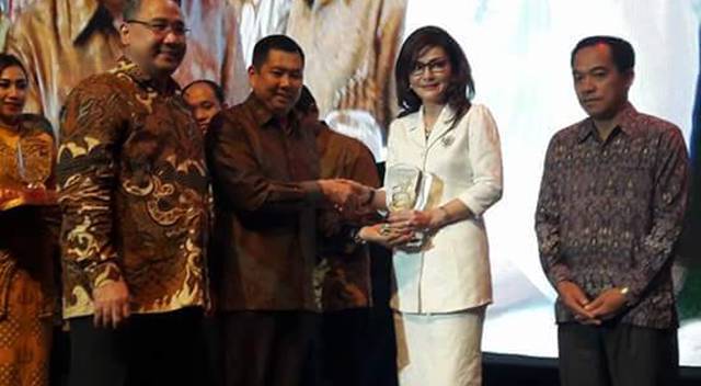Minsel-10
