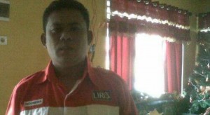 Jelang Iven FPSL Tingkat Kriminal di Bitung Meningkat