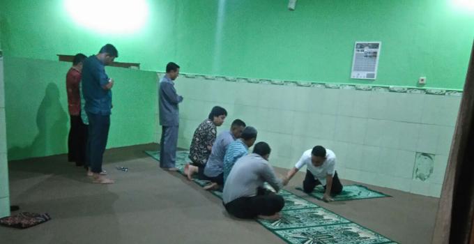 Rapat Paripurna DPRD Sulut Tak Menghargai Torang Samua Ciptaan Tuhan