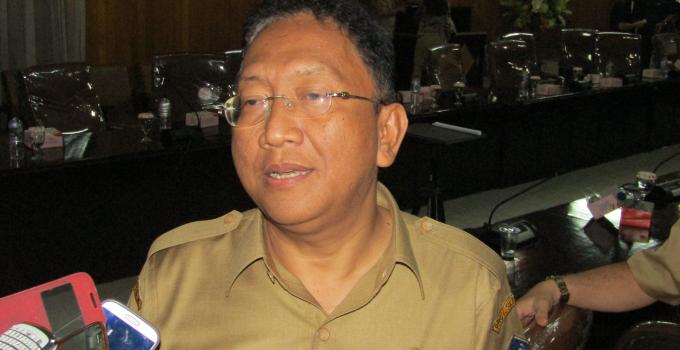 Edwin Silangen 4