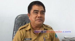Rp1,2 Miliar TGR Butuh Penyelesaian