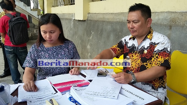 pemeriksaan bpk