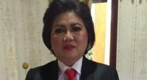 RKPD Minut Sudah Berbasis Online