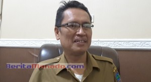 LPJ Dana Bansos KPU Tunggu Pemeriksaan BPK RI