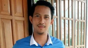 Tokoh Pemuda Likupang Raya Apresiasi Beasiswa Pendidikan PT MSM