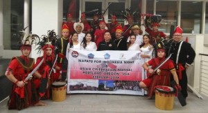 Promosi Pariwisata Minut ke Luar Negeri Terkendala