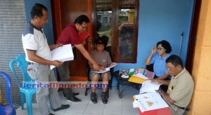 Siap Beberkan Bukti Kerja, Kumtua Sarawet Bantah Tudingan BPD