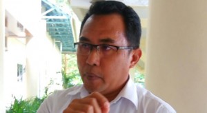 Atasi Masalah Suplai Air, Ini Saran PLN Untuk PDAM