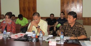 JEMS TUUK: Pimpinan Orange TV Bisa Dipanggil Paksa