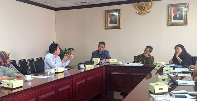 Aneh !!! Kementerian Perdagangan Bilang Tidak Ada Import, Tapi Kenapa Harga Cengkih Anjlok??