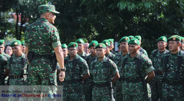 Tegas !!! Punya Hubungan Dengan Yang Satu Ini, Sanksi Pemecatan di Depan Mata