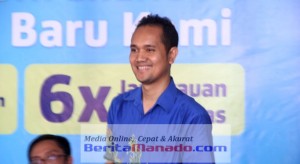 Keren !!! Manfaatkan Frekuensi U900, XL Kini Jadi Yang Tercepat