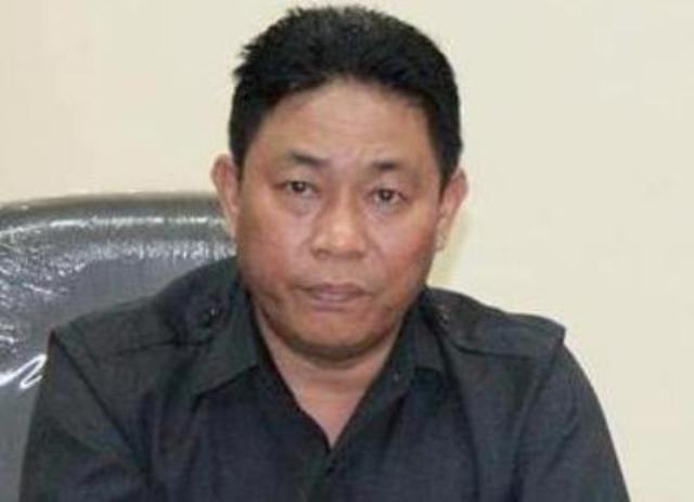 Besok DPRD Bahas Lanjutan Rankhir RPJMD Manado, Ini Alasannya