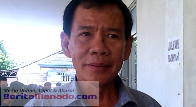 Penyandang Gangguan Jiwa Masih Jalan-jalan, Ini Kata Dinas Sosial