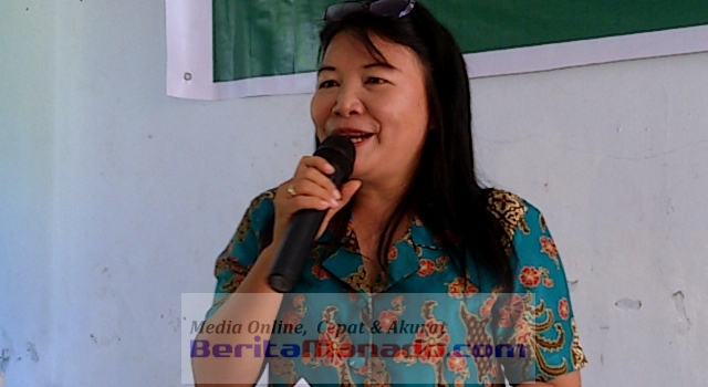 Kasus Pelecehan Seksual Marak, Sekolah Waspada Anak Didik Jadi Sasaran