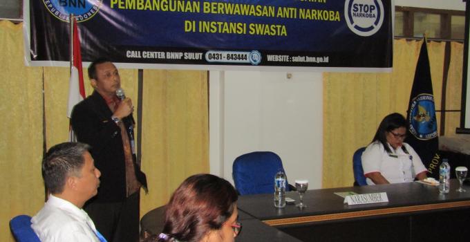 Waspada !!! Wisatawan Asing Memiliki Potensi Ancaman, Begini...