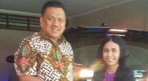 Mercure Manado Dukung Pemprov Sulut Datangkan Turis Asing